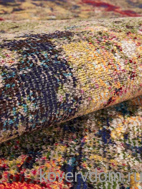 Ковер Corsica T925A