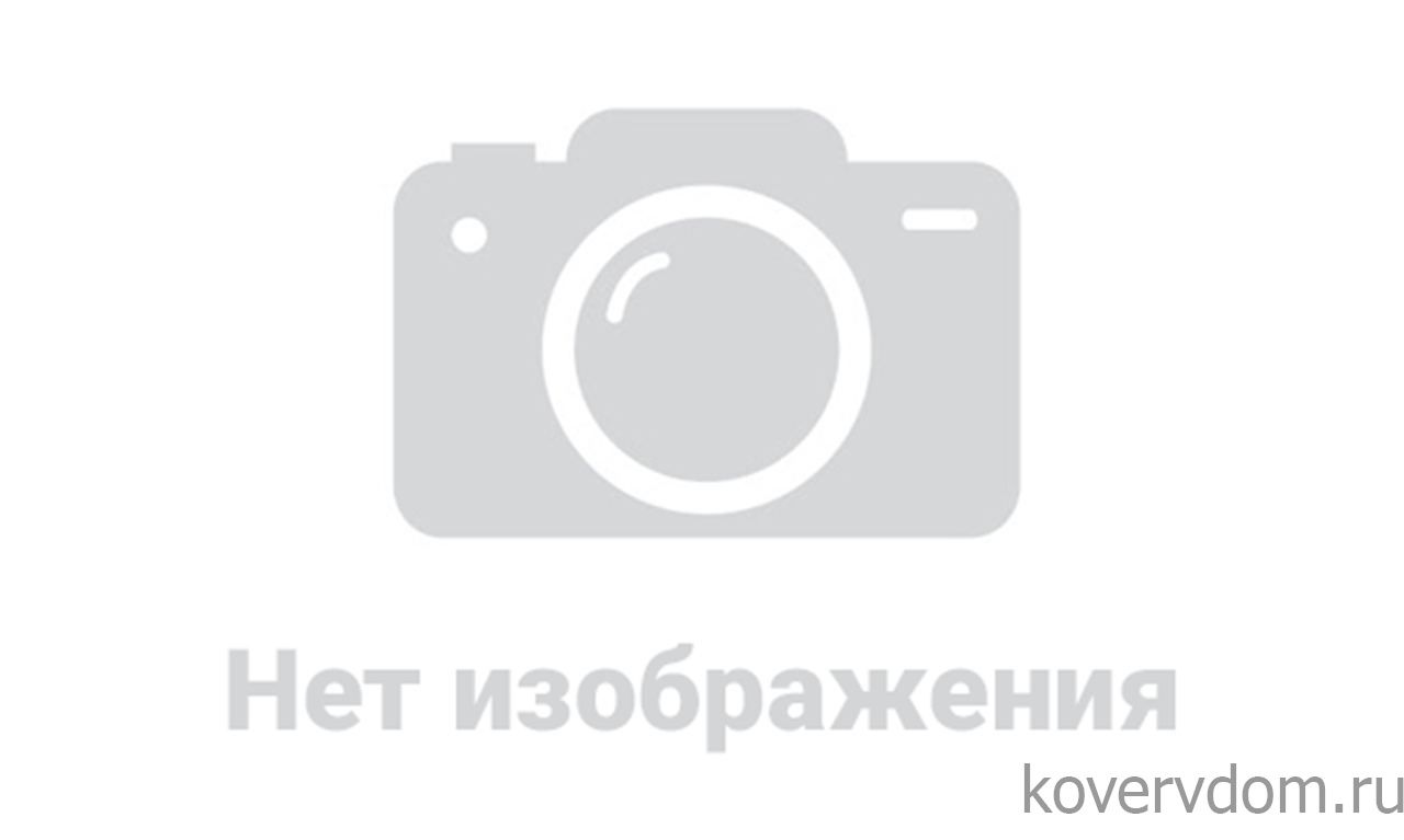 Детский ковер Мультики 40865