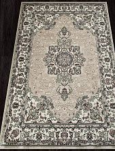 Ковер GAVANA-A D412 BEIGE