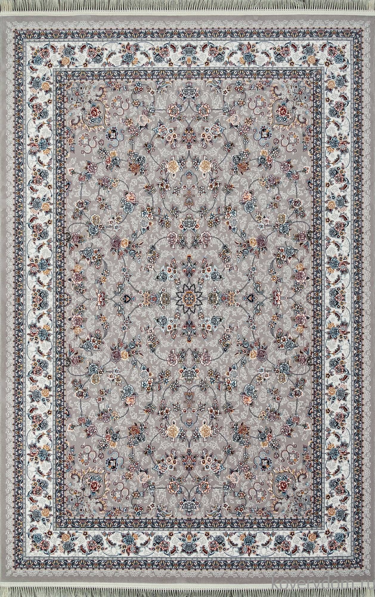 Ковер MAKTUB 7003 000