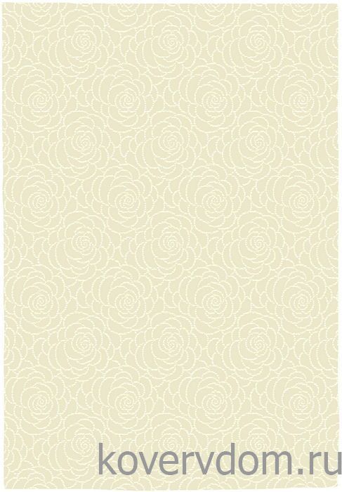 Ковер Reflex 40144 60