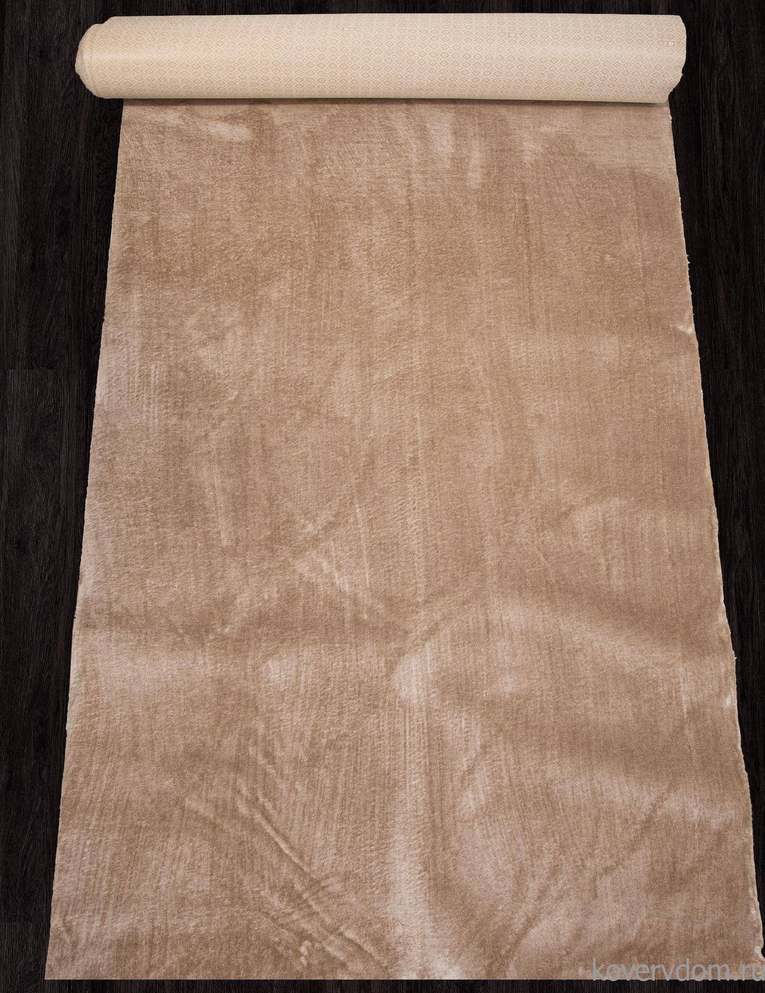 Ковровая Дорожка HAREER COMFORT Hareer Comfort 2111 BEIGE