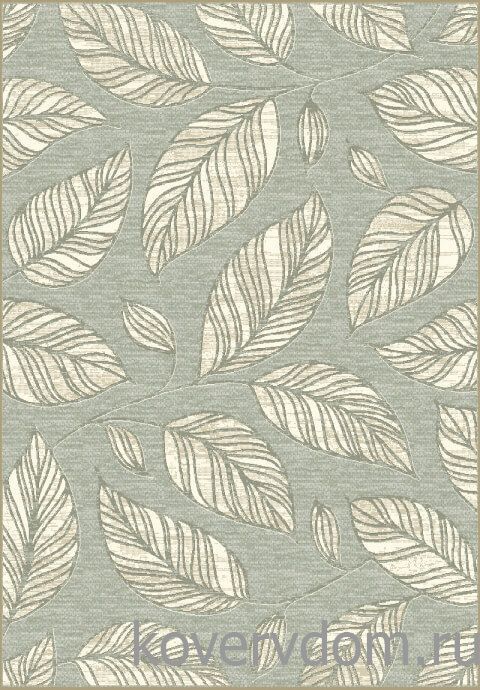 Ковер маленького размера GENOVA 38501 6525 90 (0.65*1.1)