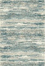 Ковер из вискозы Matrix 89841 6989