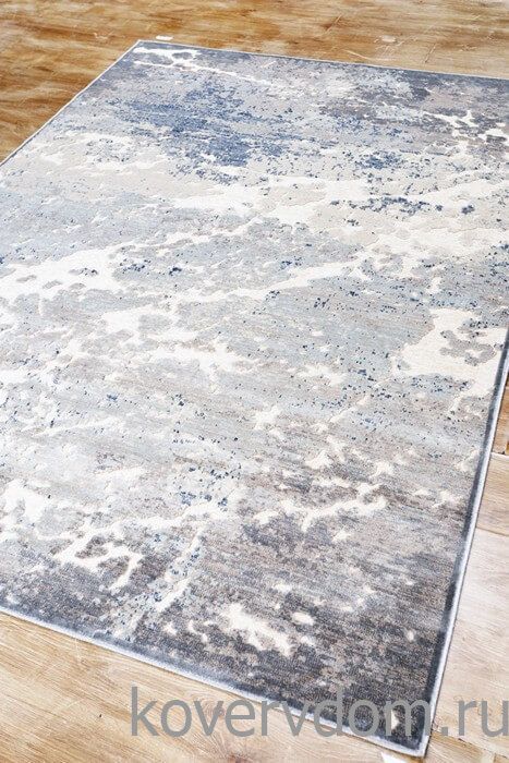 Ковер MEBELLIERY APATITE