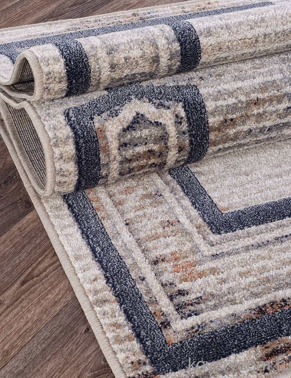 Ковер BOSTON D752 BEIGE