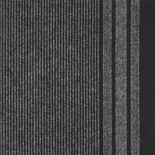 Грязезащитная ковровая дорожка REKORD 802 серый