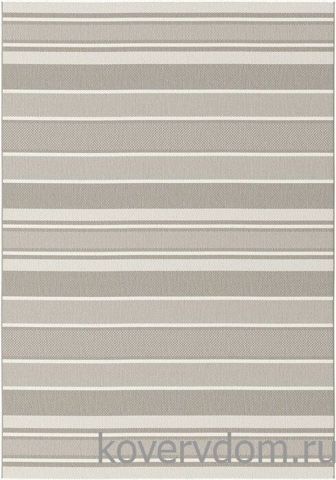 Ковер-циновка Essenza 48118 686 Скандинавский