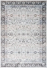 Ковер Бельгийский из вискозы Livante 27955 6666