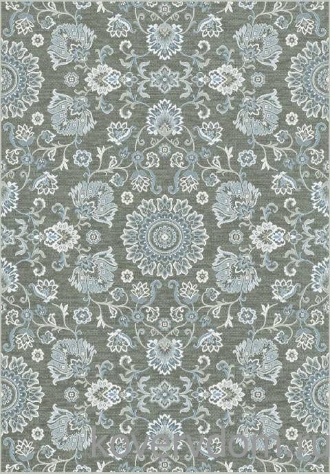 Ковер маленького размера GENOVA 38494 6949 50 (0.65*1.1)