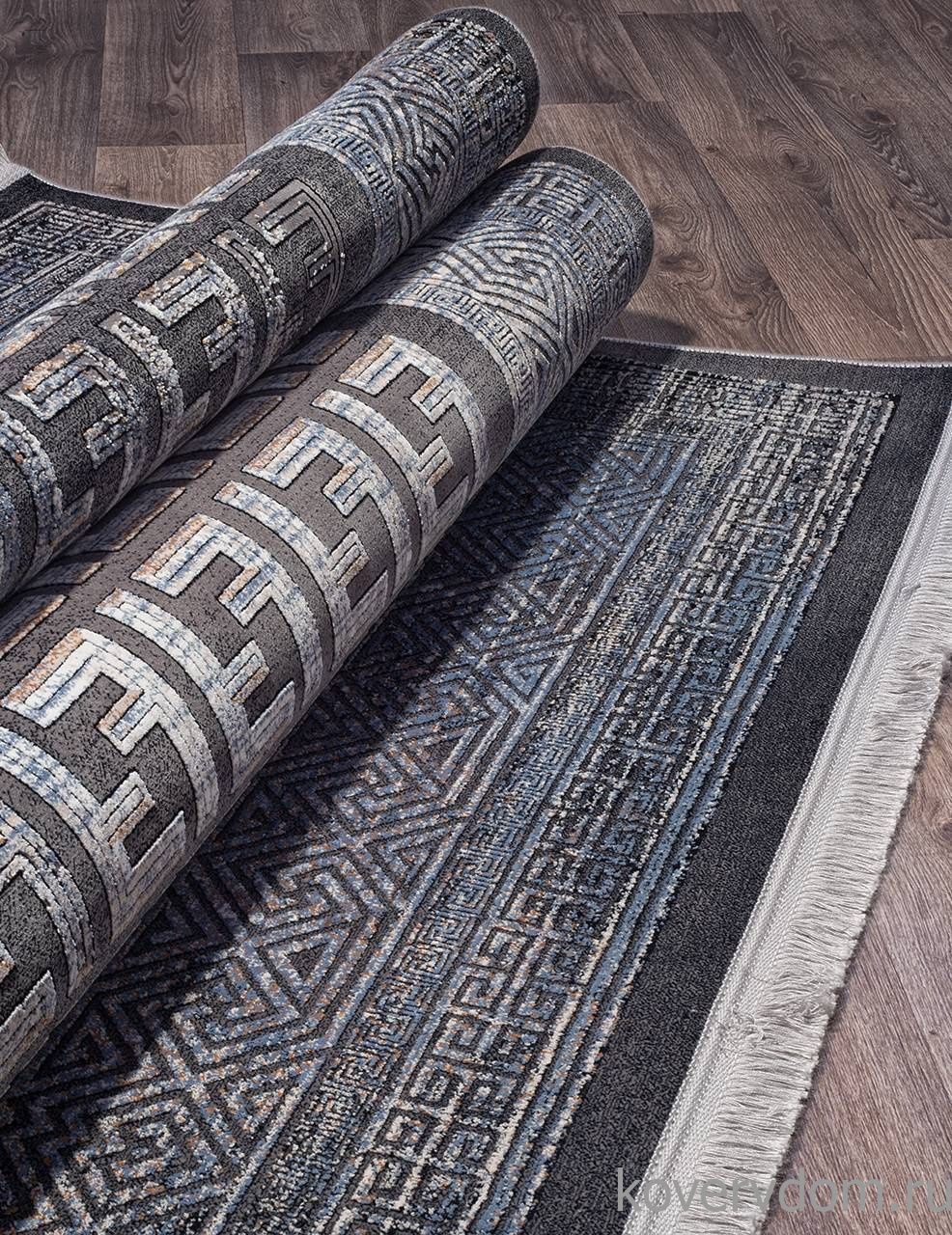 Ковер MUSKAT 1200 90162 000