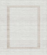 Ковер из Турции бежевый RIVALLI 63160 070 BEIGE