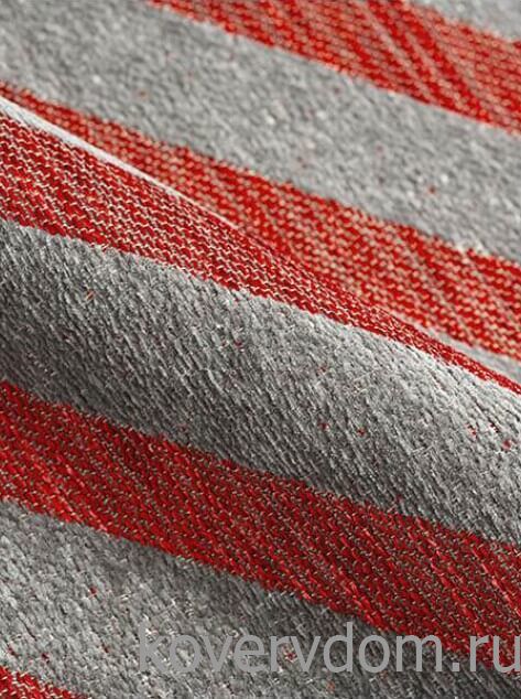 Ковер MEBELLIERY FORM ACRIVE СКАНДИНАВИАН