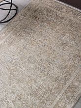 Ковер из Турции EMPEROS OLIMPOS F999DC L.BEIGE / BEIGE