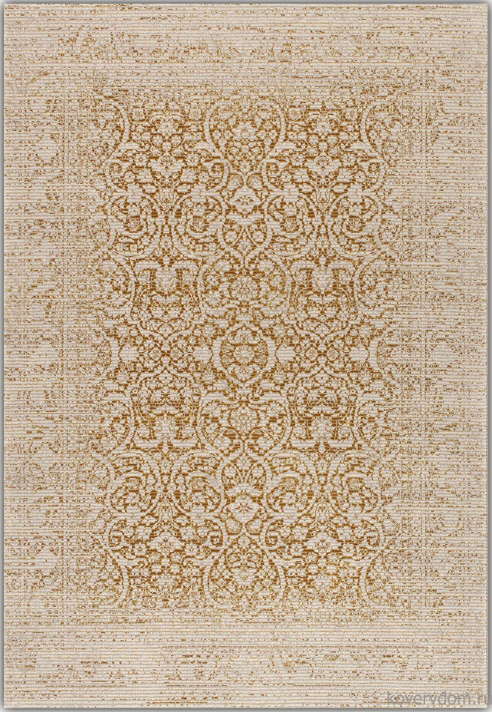 Ковер OSTA Patina 4104 701 Винтаж