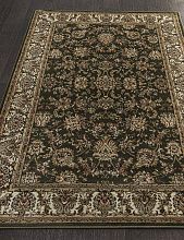 Ковер VALENCIA D401 GREEN