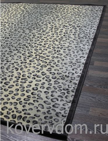 Ковер маленького размера Matrix R 51214 6959 (0.65*1.1)