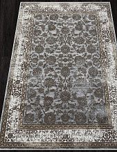 Ковер DOLCE F247 BEIGE-GRAY