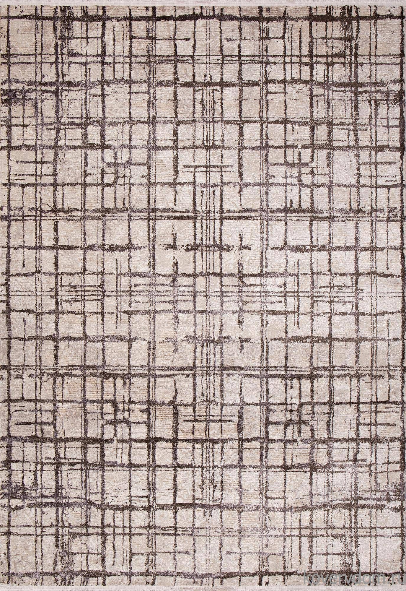 Ковер MOROCCO D911 PURPLE