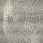 Ковер  NATURAL10 RETE grey