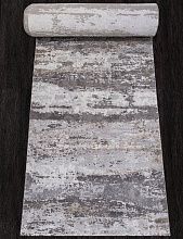 Ковровая Дорожка GRAFF 2788 GRAY-BEIGE