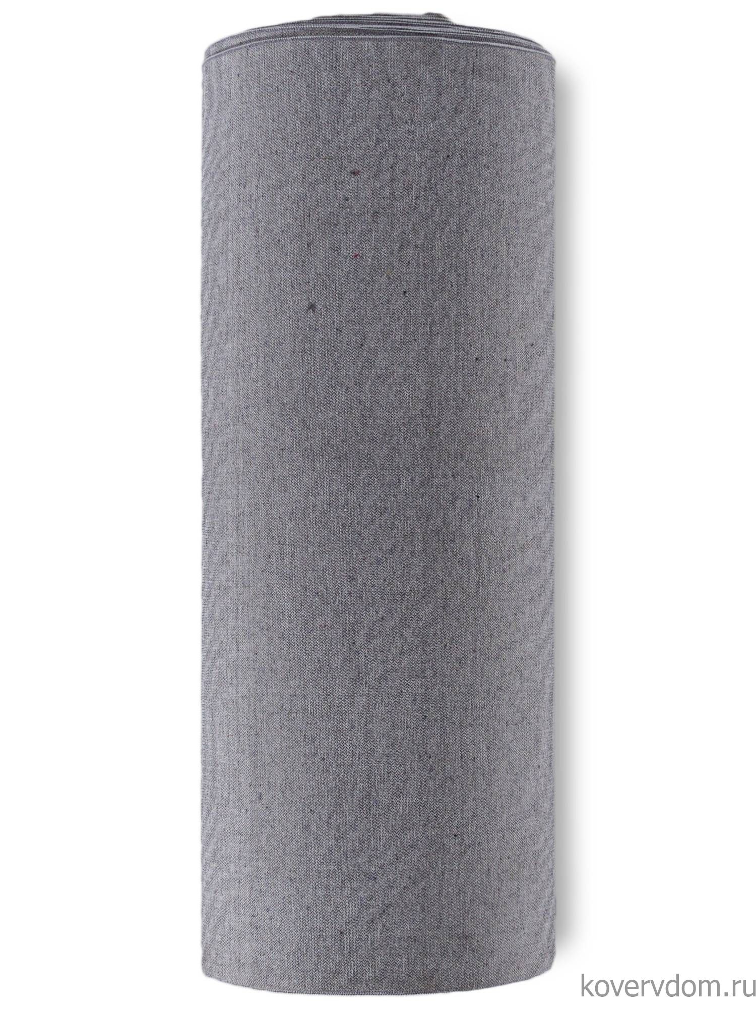 Ковровая Дорожка LEO PLUS PX6029 BEIGE