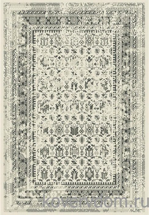 Ковер VINTAGE BALTA 22212 666