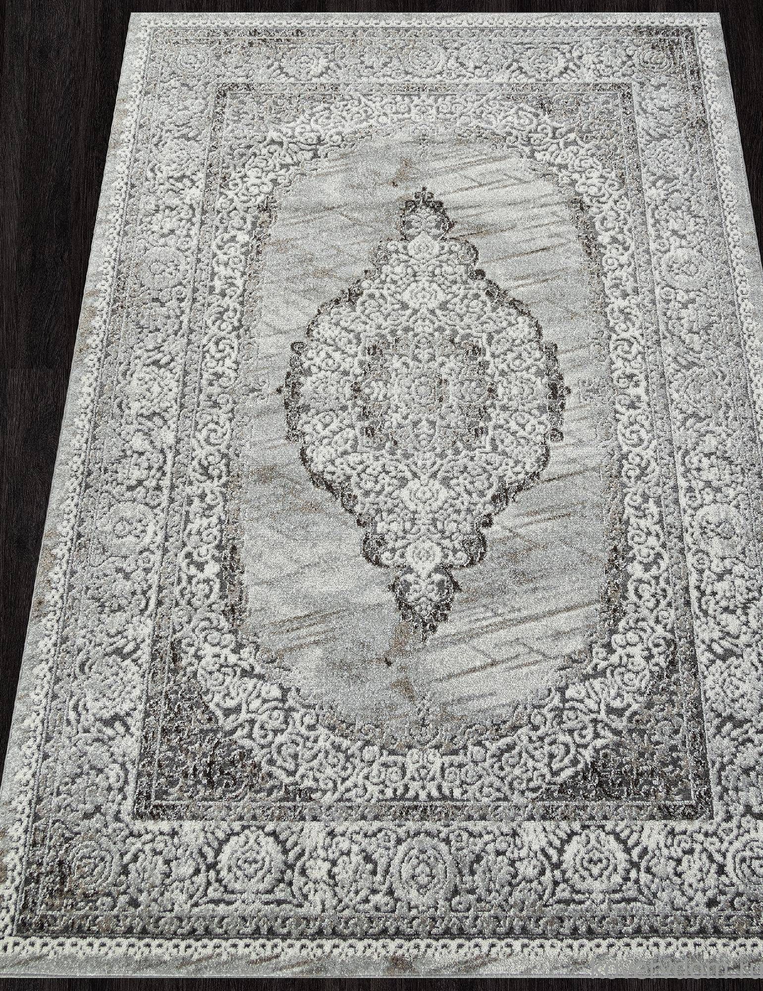 Ковер MONTANA F244 BEIGE