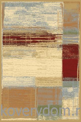 Ковер INSPIRATION 1140 0104 11