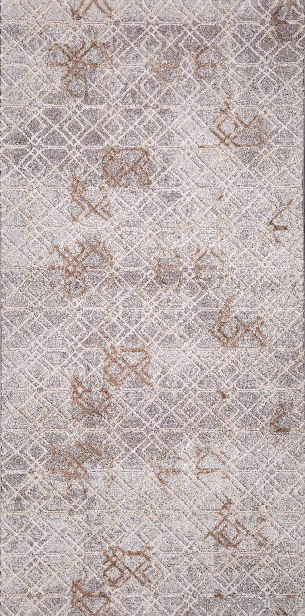 Ковер BABIL NO120 070