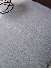 Ковер из Китая RABBIT LUXE PX2001 SILVER