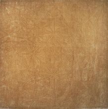 Авторский ковер Home and House Carpet Atelier ручной работы C14S001