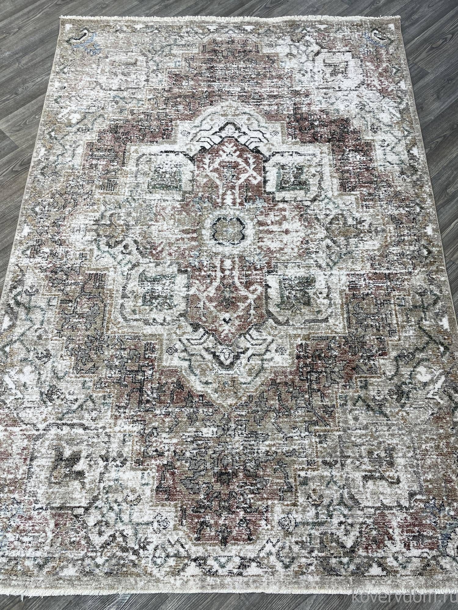 Ковер BALTIMORE NN171 110