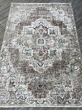 Ковер BALTIMORE NN171 110