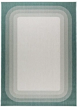 Однотонный ковер-циновка Lineo B079 BC01