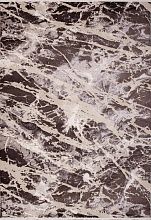 Ковер MOROCCO D900 PURPLE-BROWN