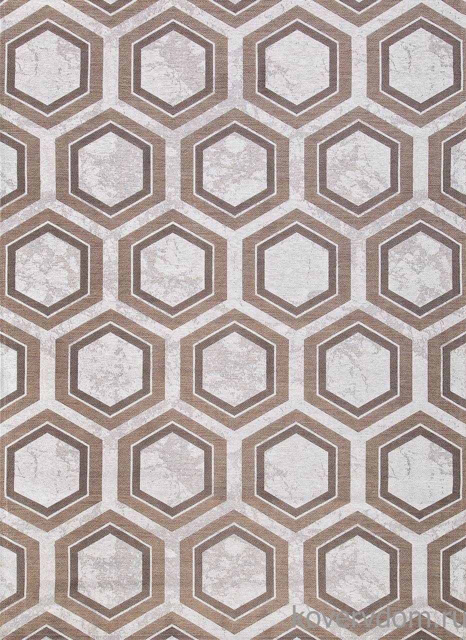 Ковер-циновка ETRO 136207 04