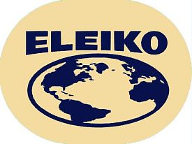 Круглый овальный высокоплотный ковер с индивидуальным эксклюзивным дизайном