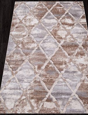 Ковер LALI O1126 765