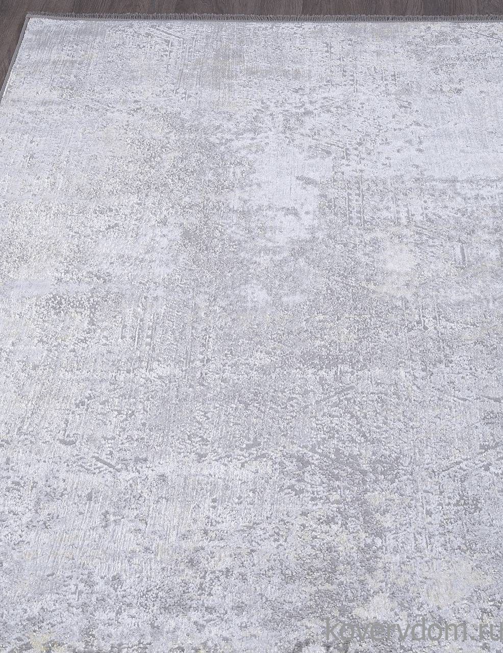 Ковер AJMAL LP 257 GREY