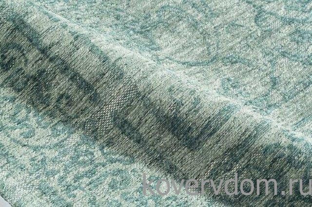 Ковер MEBELLIERY GENOVA AZURE