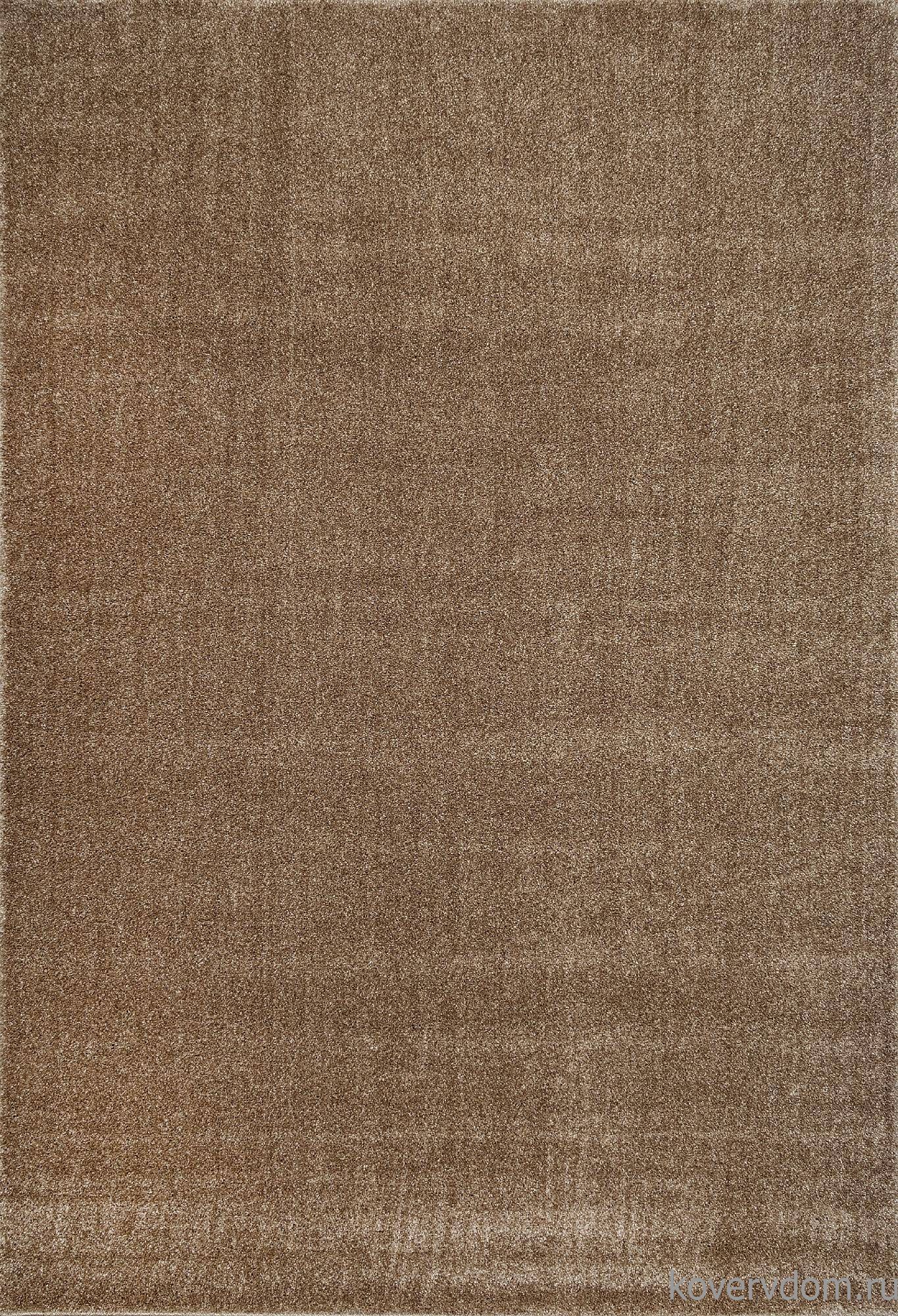 Ковер SOFIA-A T600 BEIGE