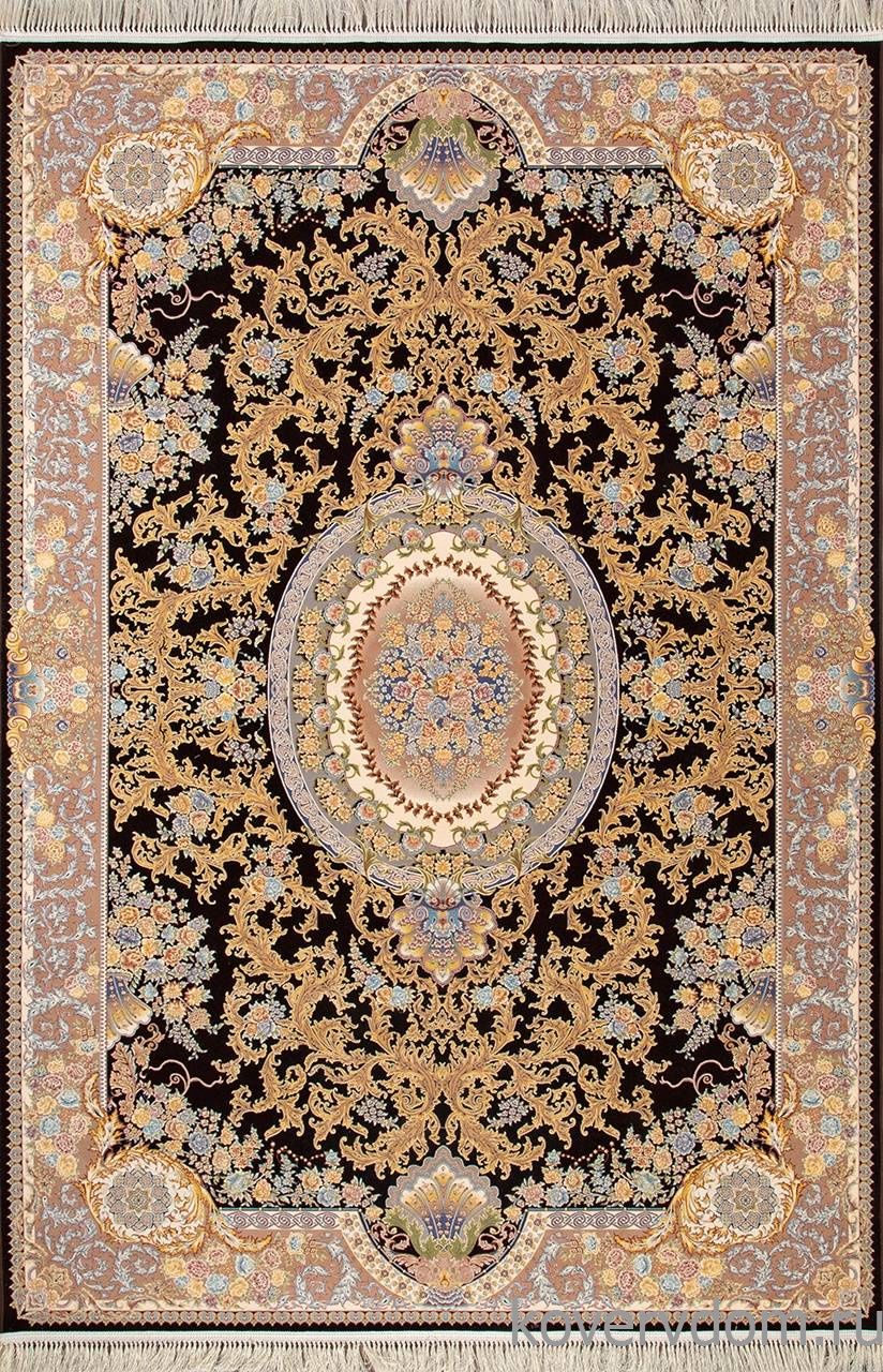 Ковер SHIRAZ 5361 000