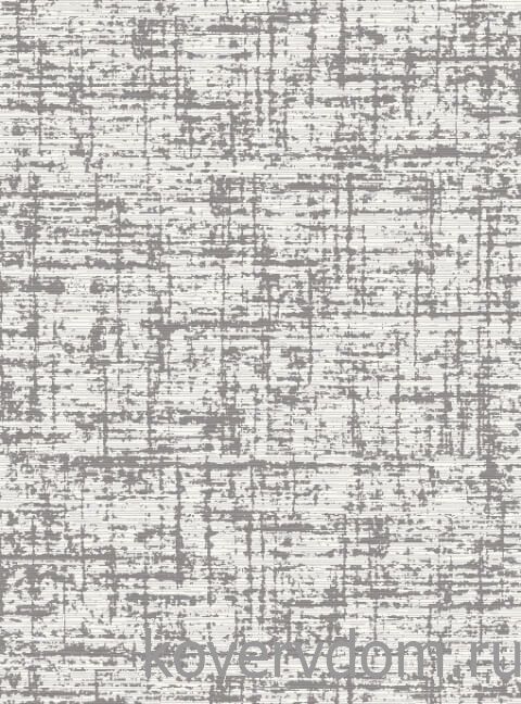 Ковер Sherpa 49014 6242