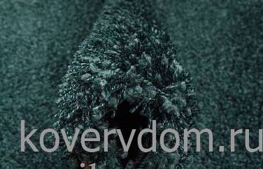 Ковер шегги TWILIGHT 39001 4411