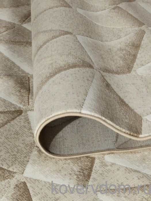 Ковер OSTA PIAZZO R 12192 100