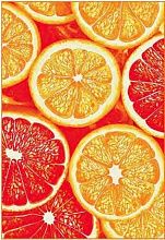 Ковер для мальчика MANGO-A 11346-160