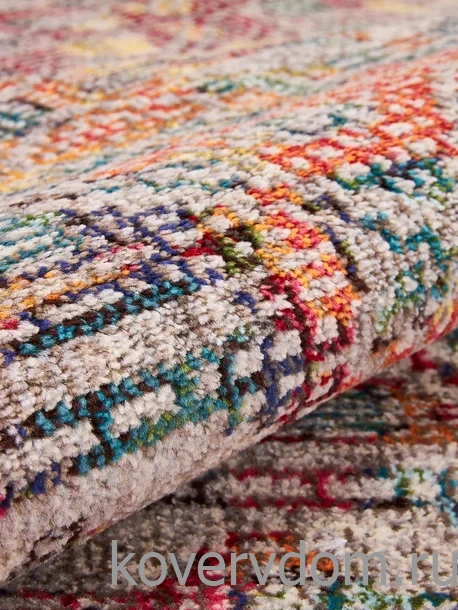 Ковер Corsica T954b