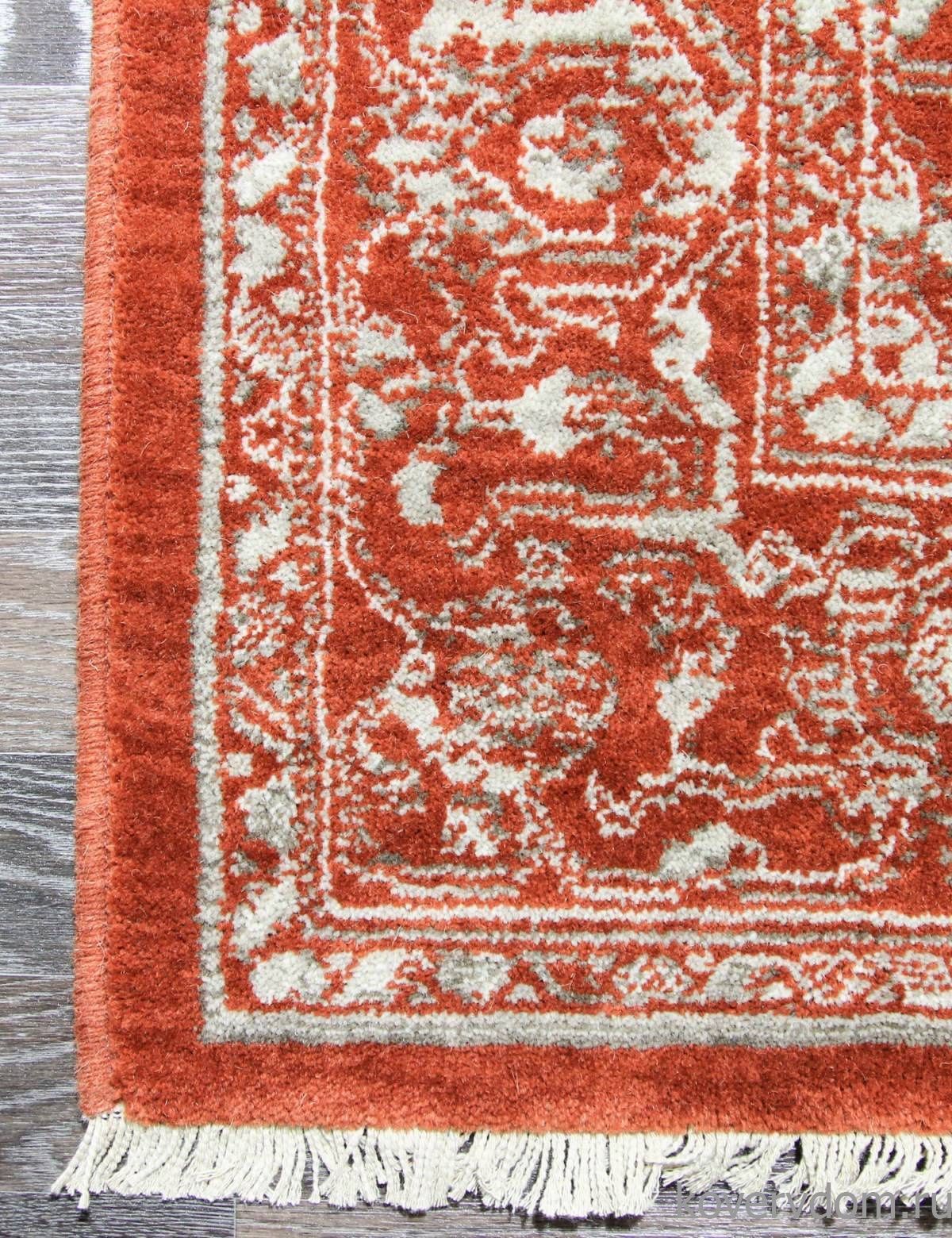 Ковер DJOBIE 45-29 300 V