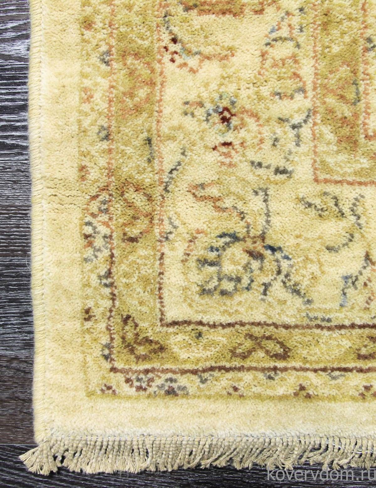 Ковер DJOBIE 45-17 131 V